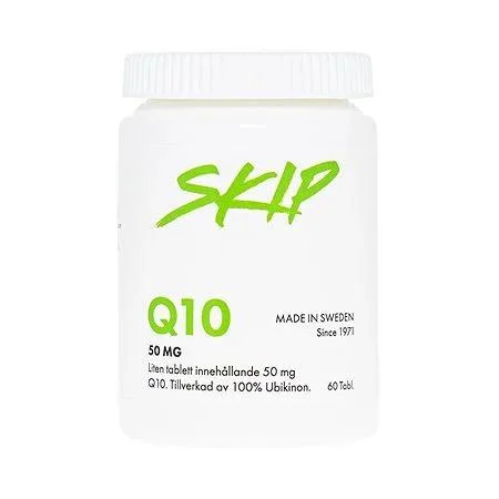 Skip Q10
