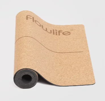 Flowlife Flowmat