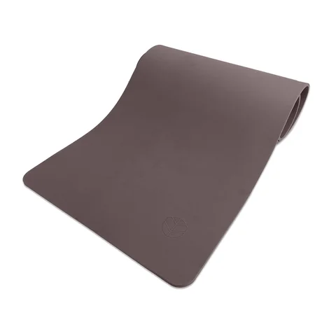 Vitaprana Yoga Mat 180 × 60 × 1 cm