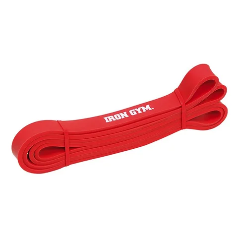 Iron Gym Power Band 14–26 kg