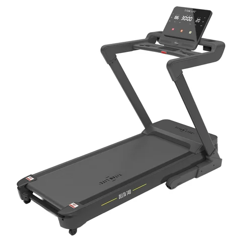 Titan Life Delta T40