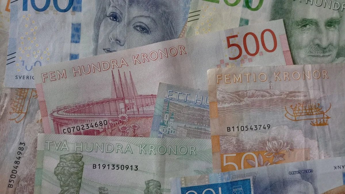 Den stora prisuppgången på kosttillskott i allmänhet och proteinpulver i synnerhet