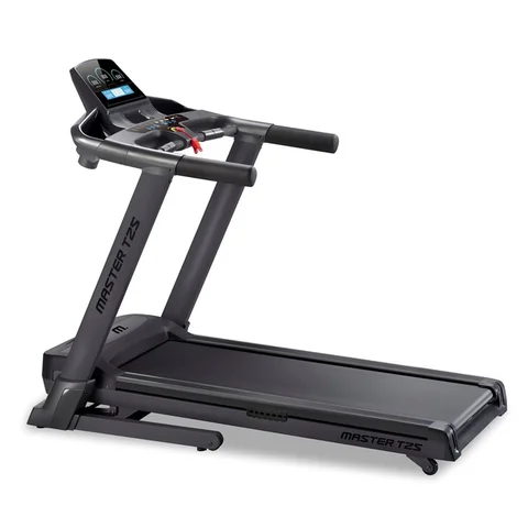 Master Fitness T25X