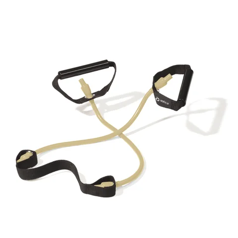 Abilica ExerTube ECO Light Sand